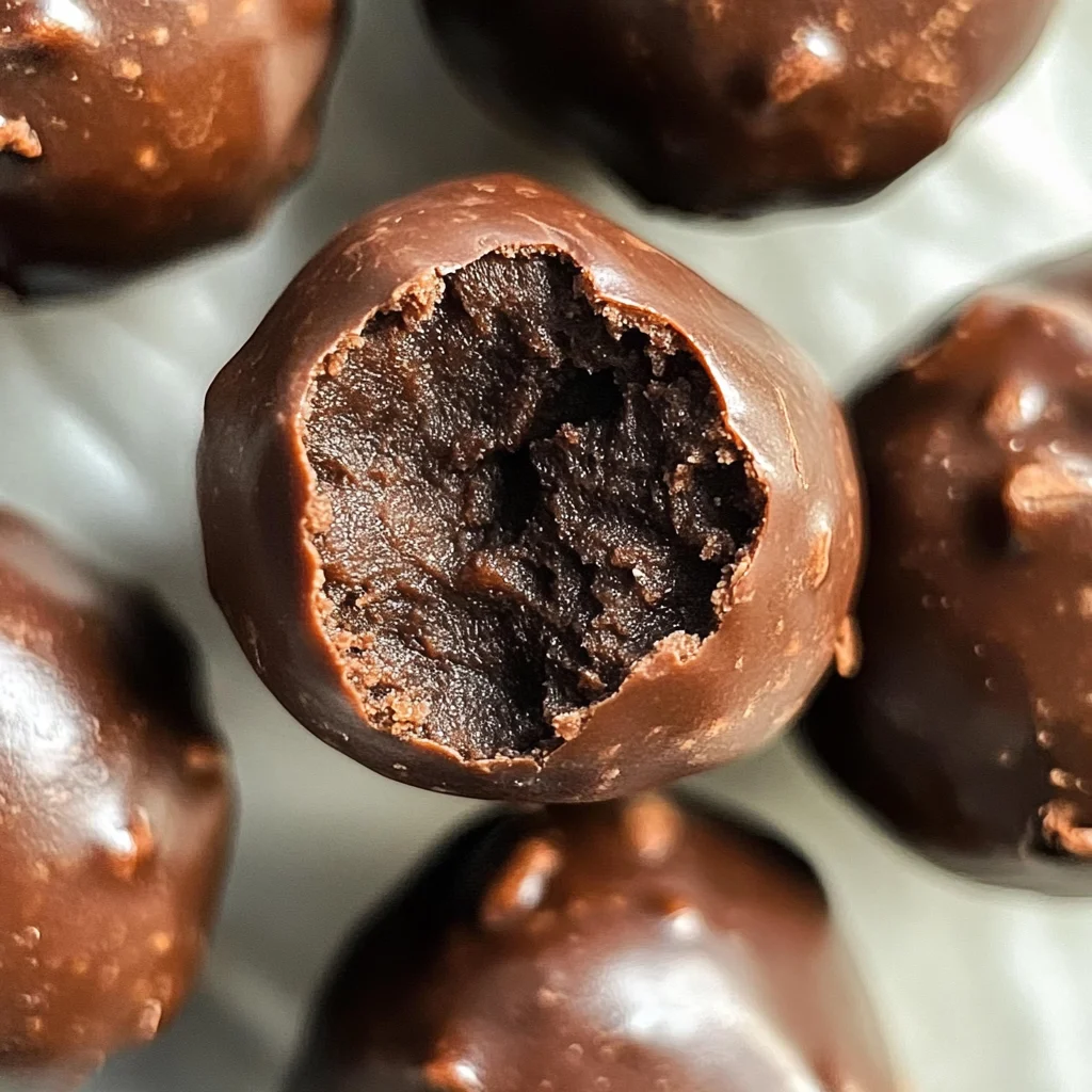 3-Ingredient