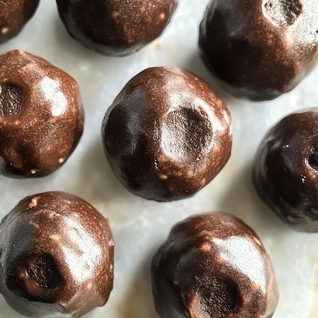 3-Ingredient