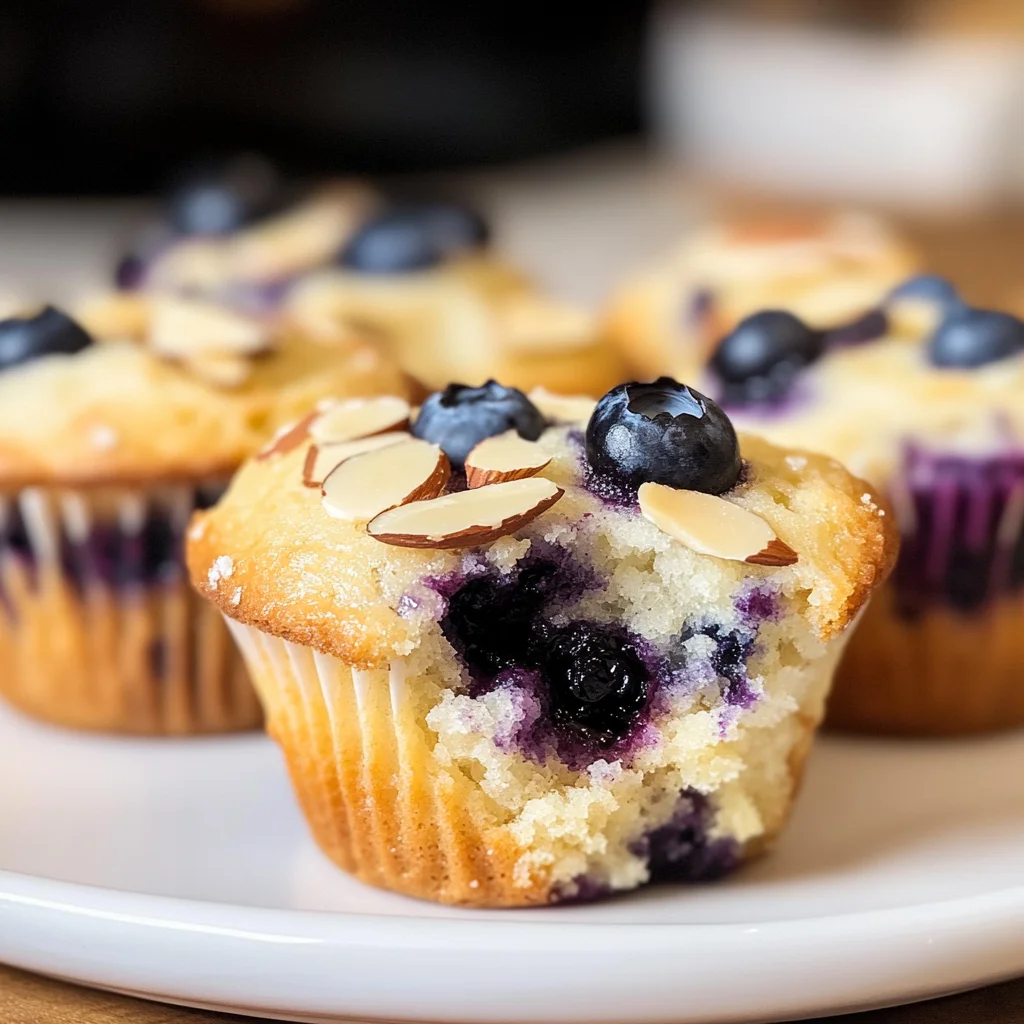 Blueberry