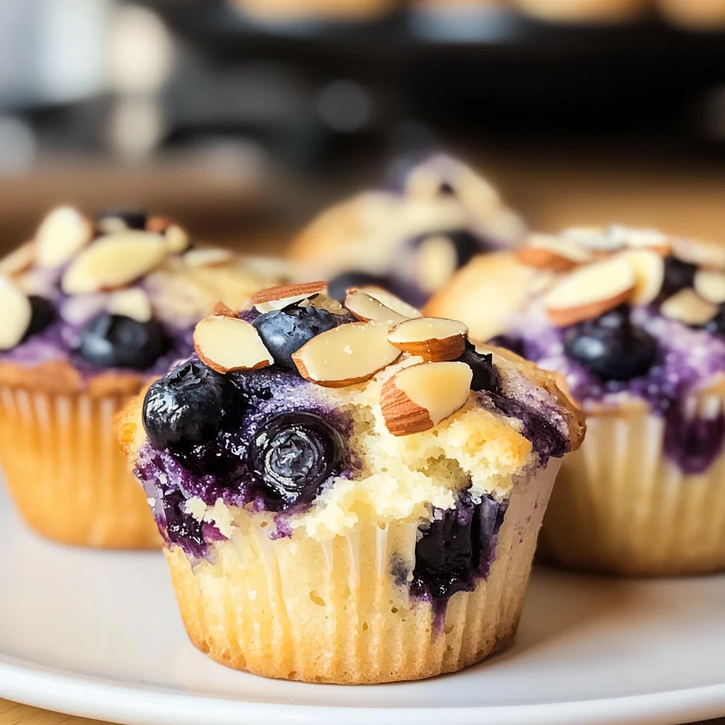 Blueberry