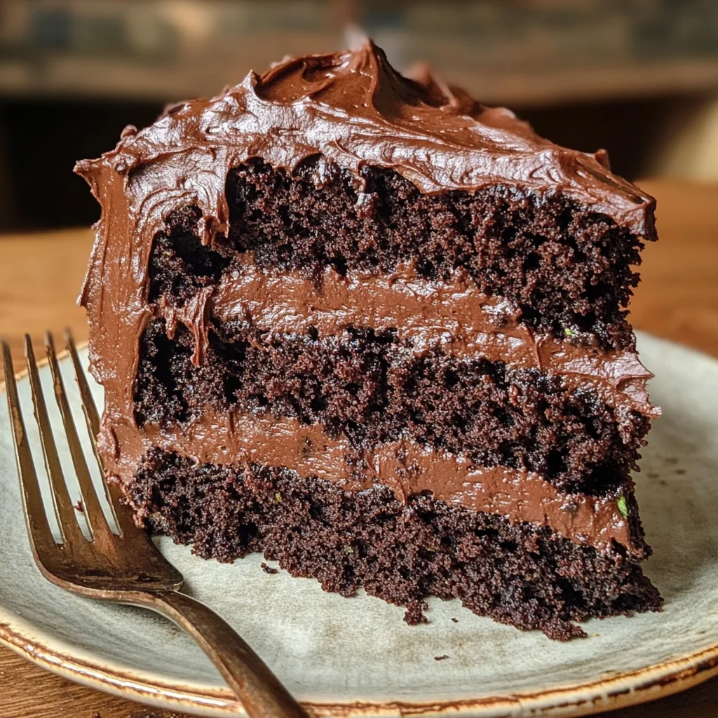 Chocolate