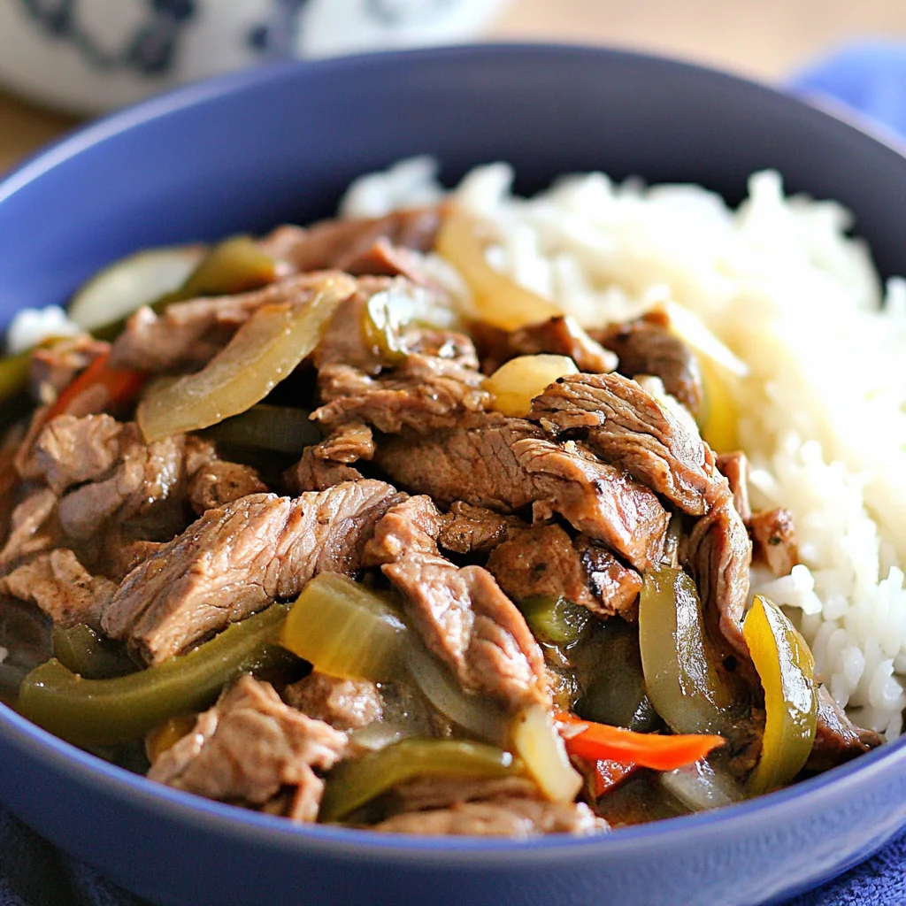 Crockpot