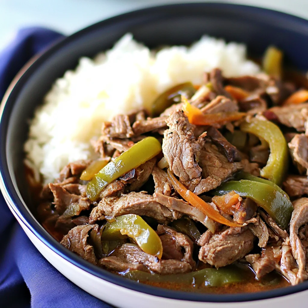 Crockpot