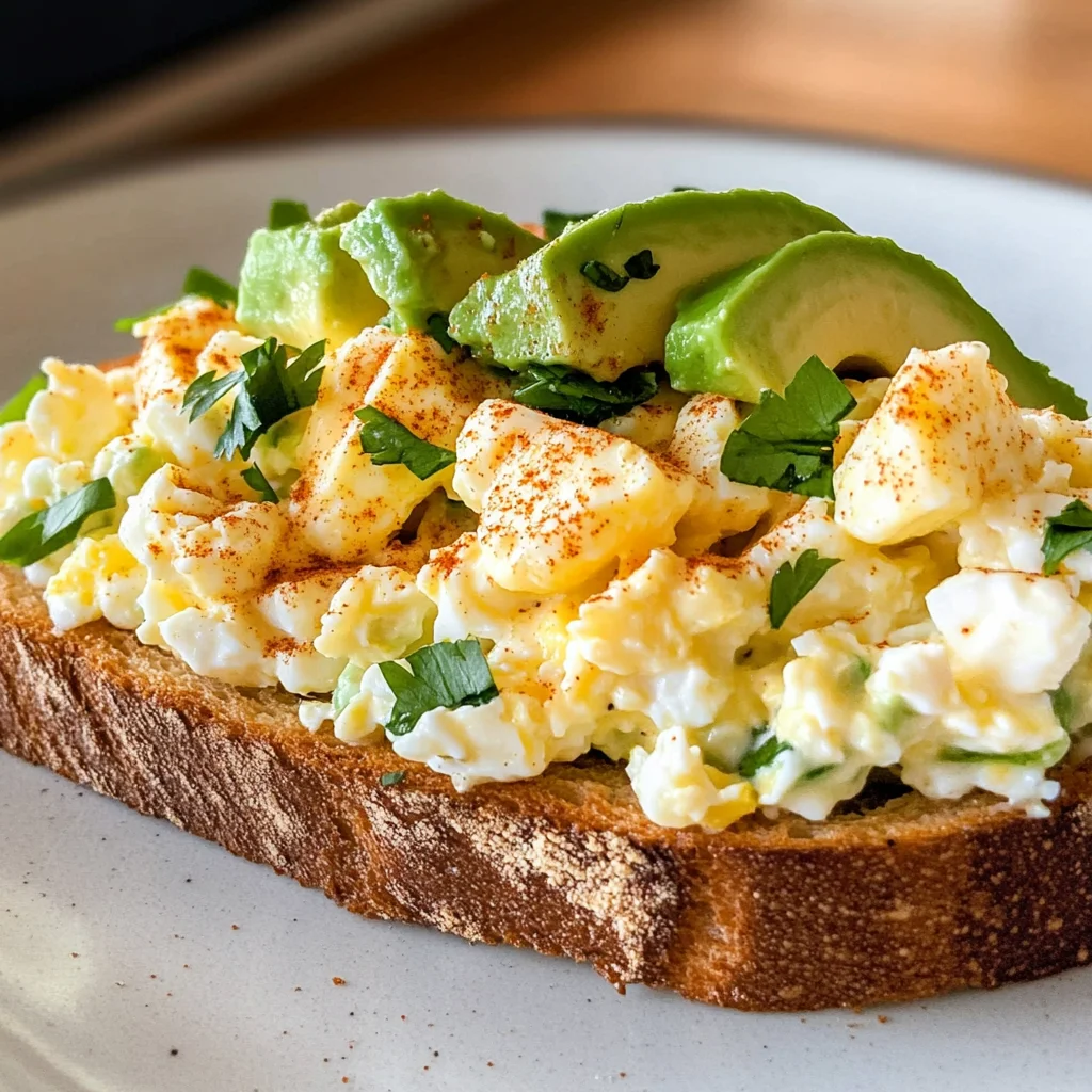 Egg