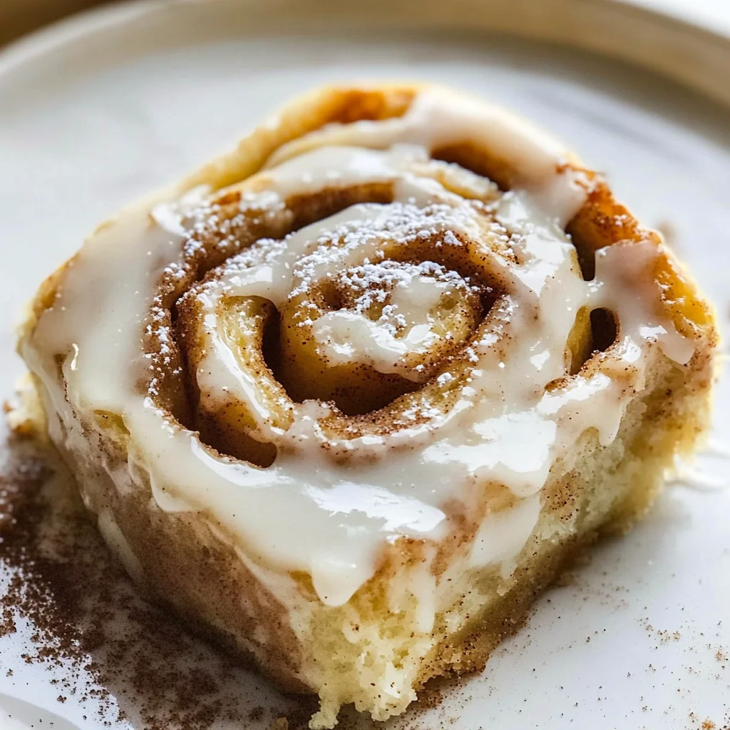 Gluten-Free