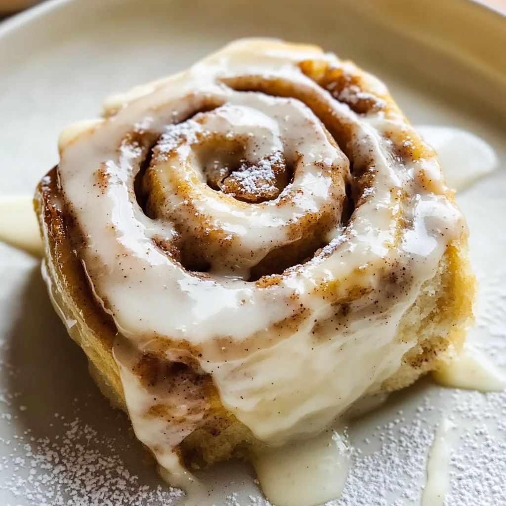 Gluten-Free