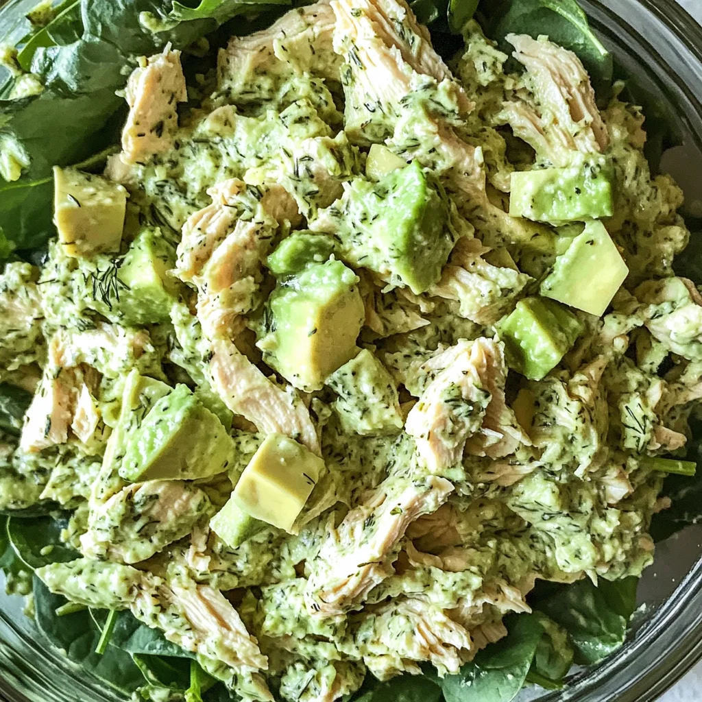 Healthy