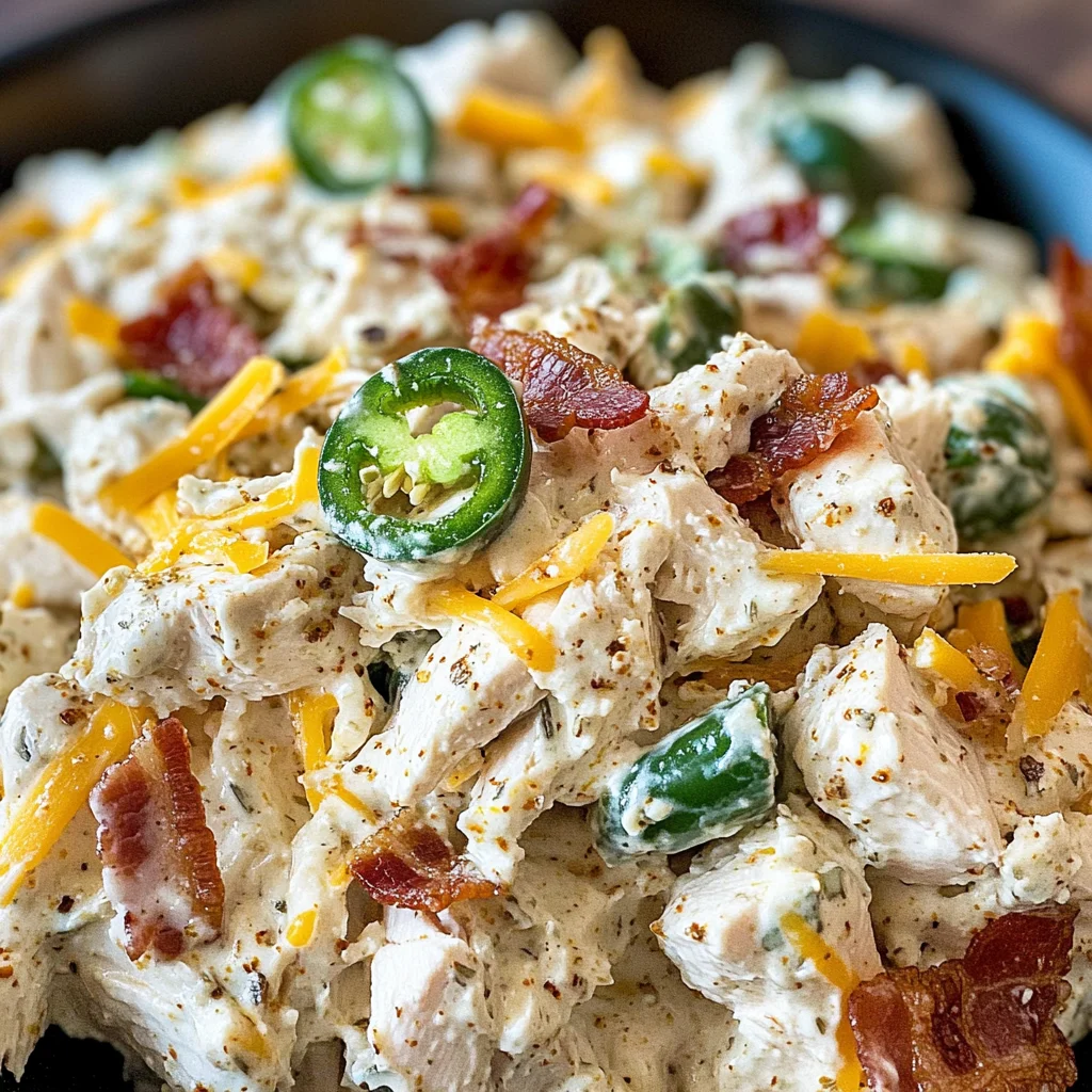 Jalapeno