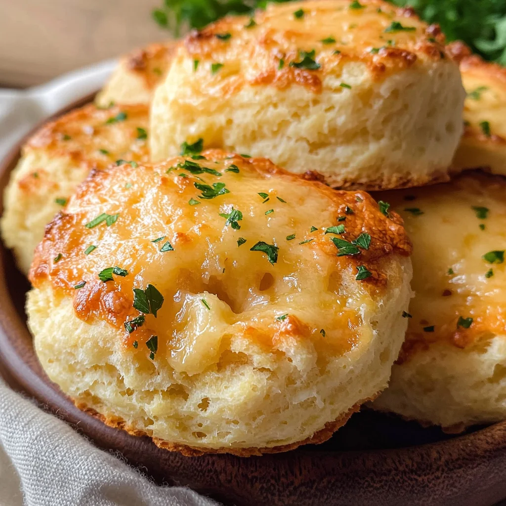 Keto
