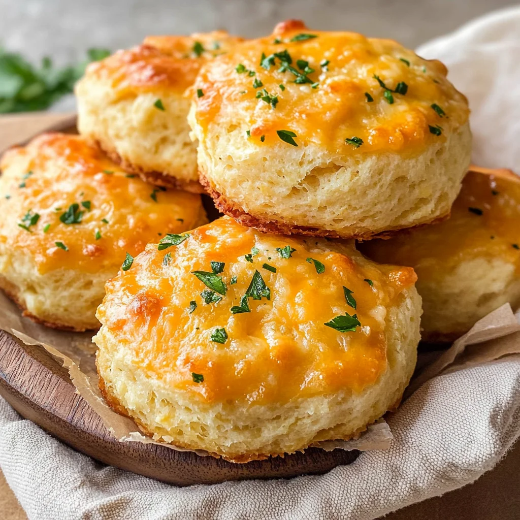 Keto
