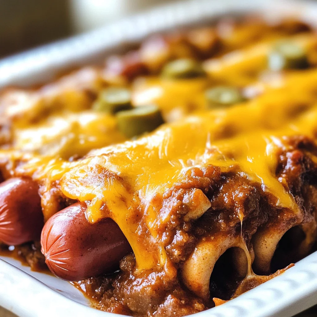 Keto
