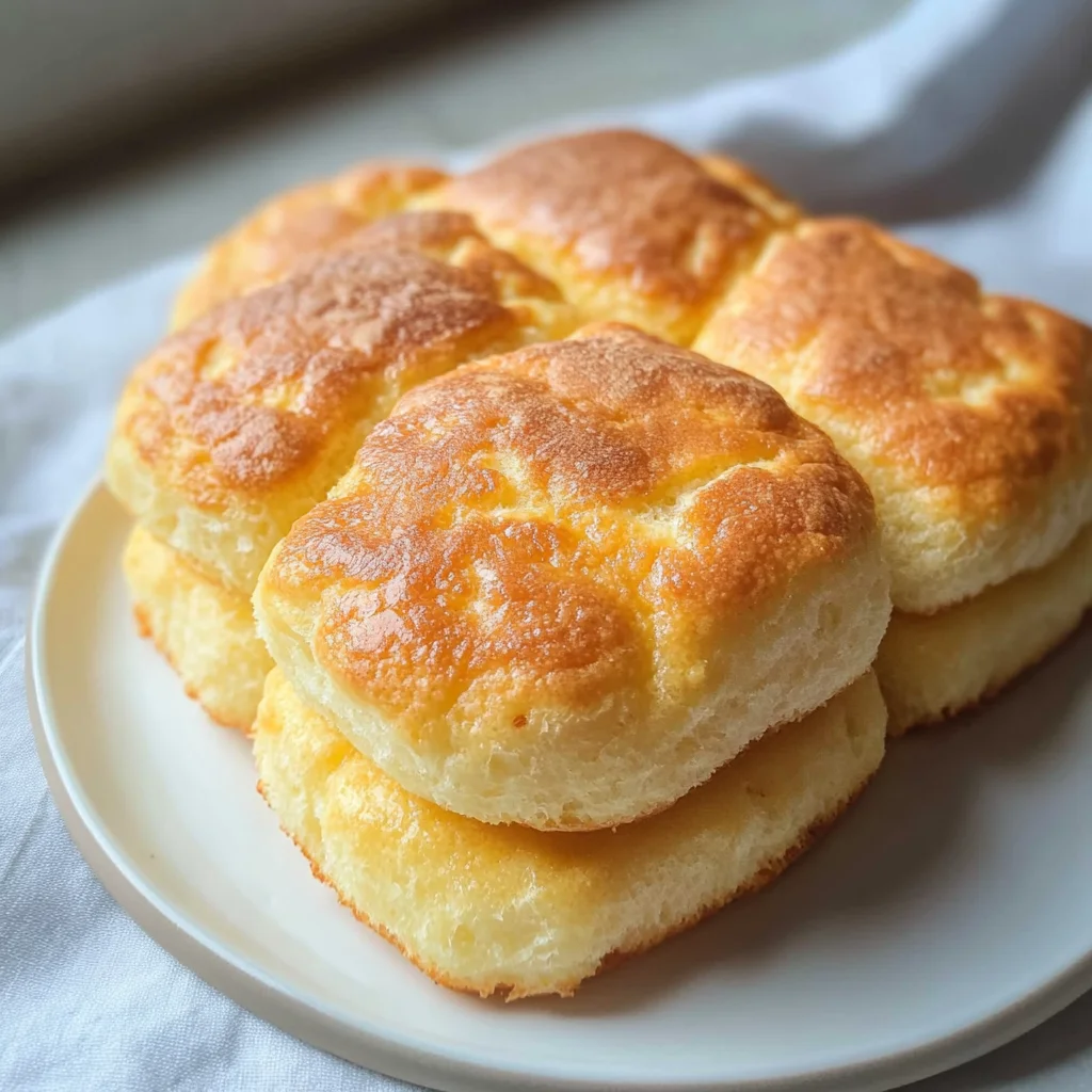 Keto