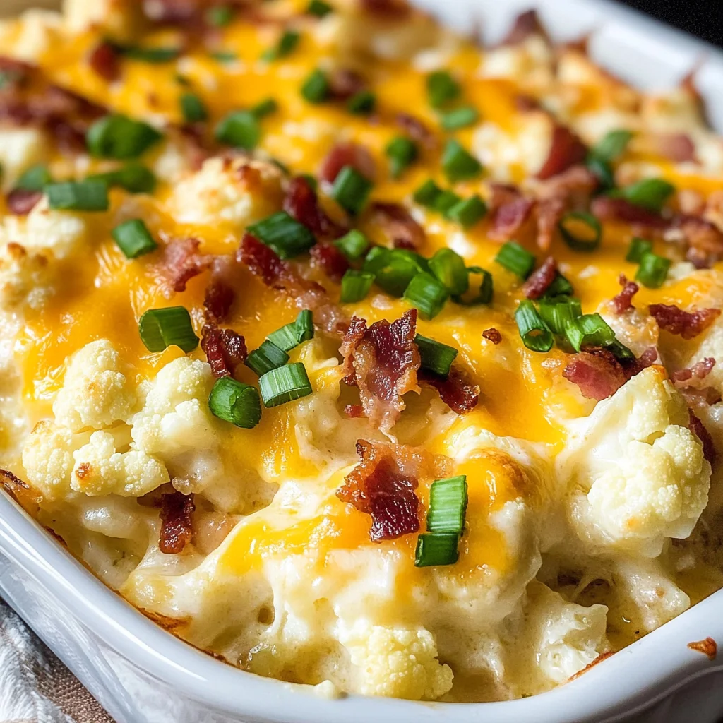Keto