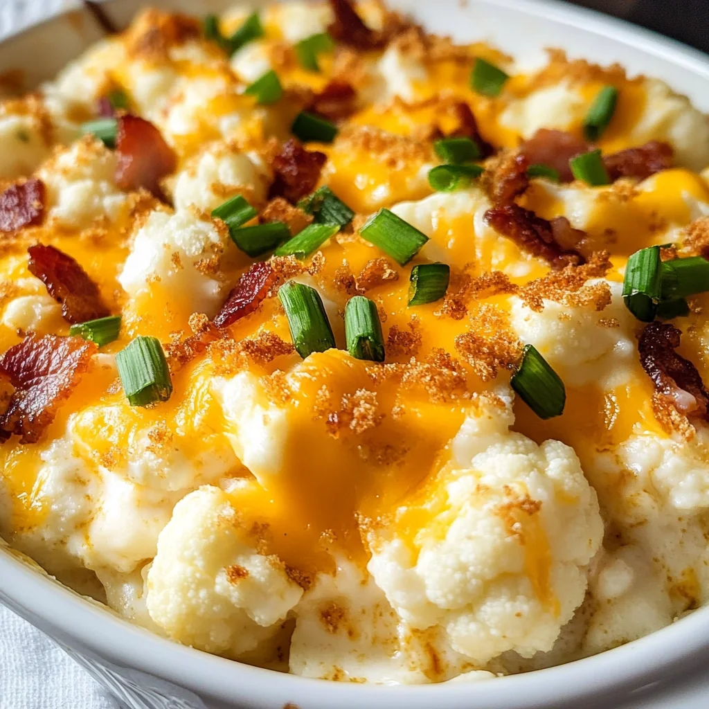 Keto