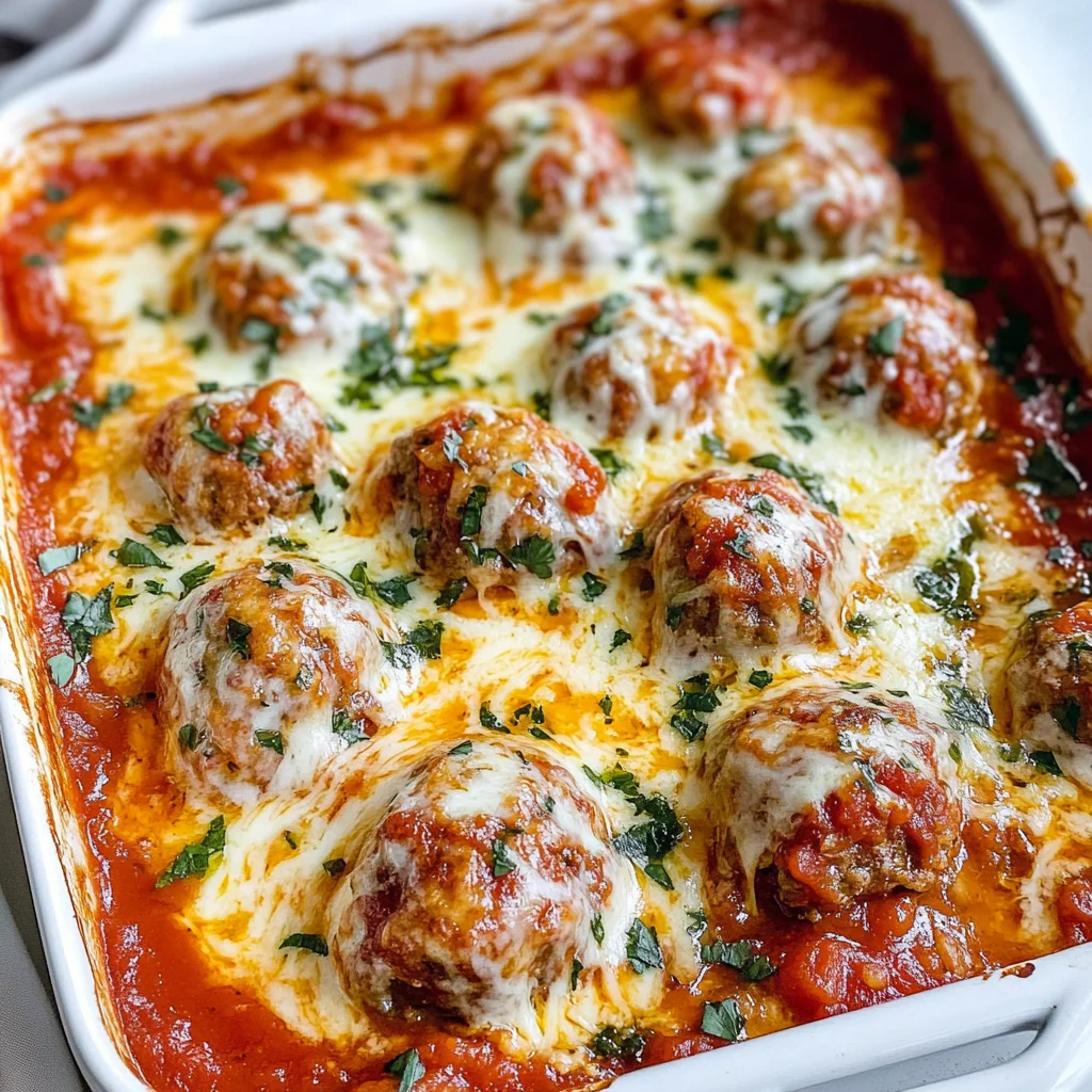 Keto