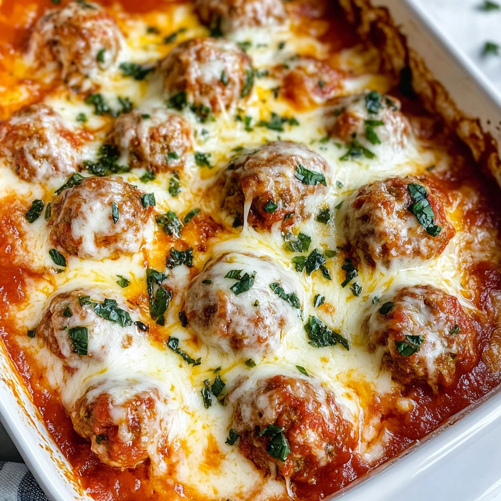 Keto