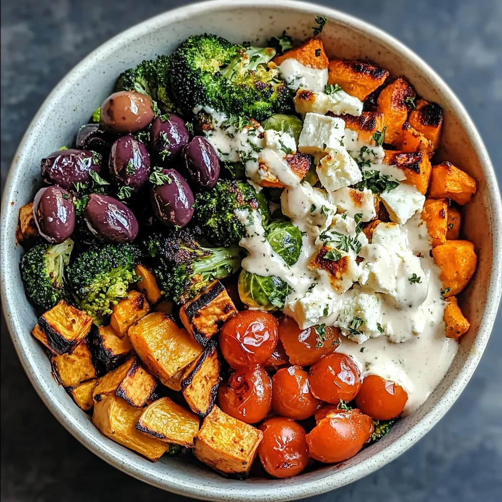 Mediterranean
