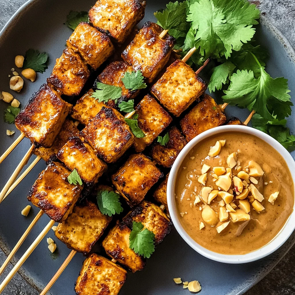 Tofu