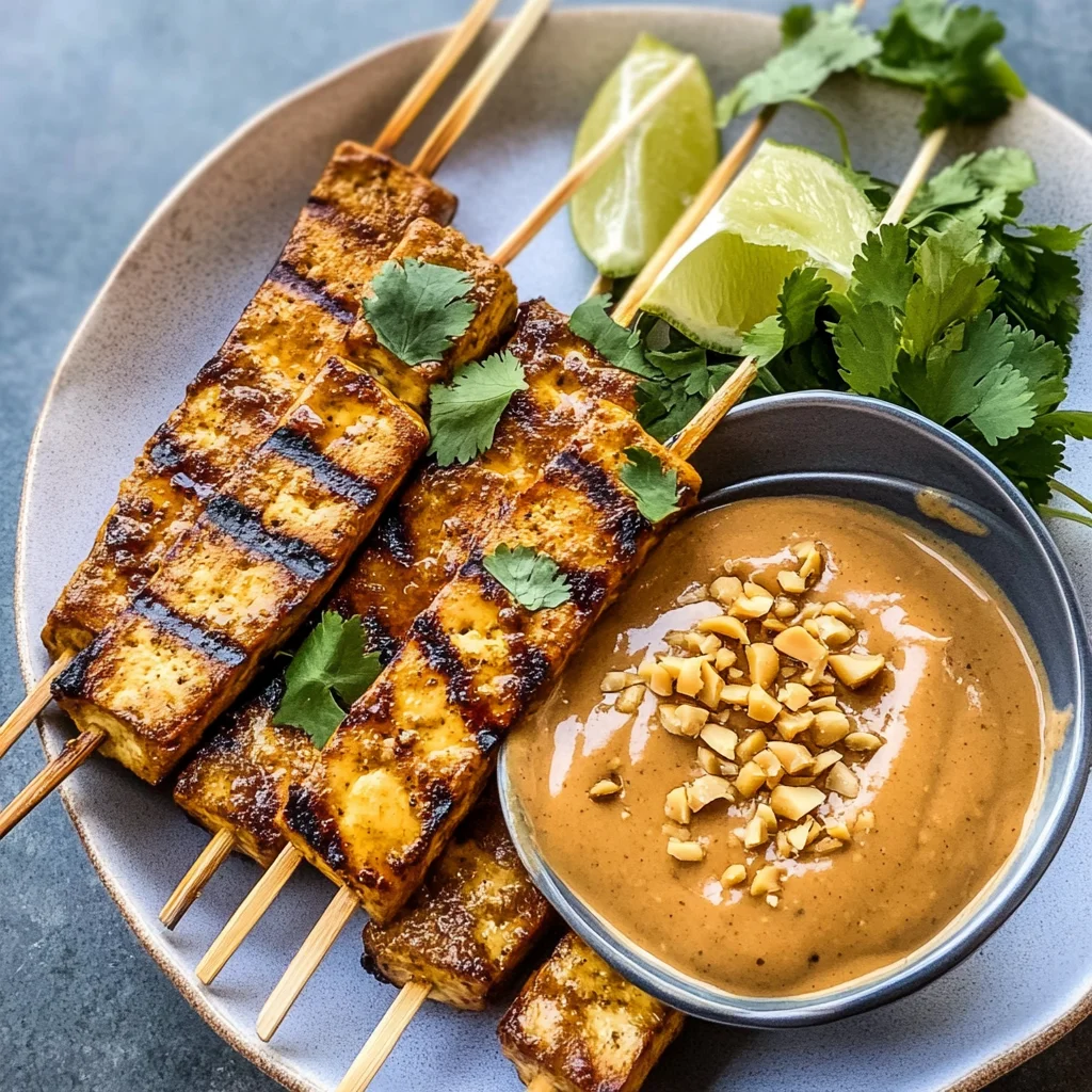 Tofu