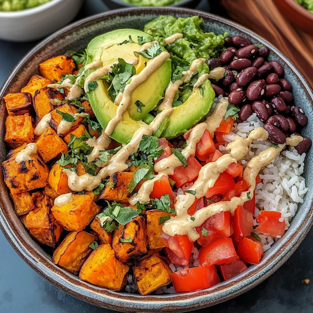 Vegan