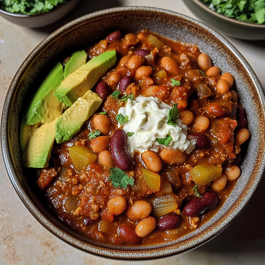 Vegan