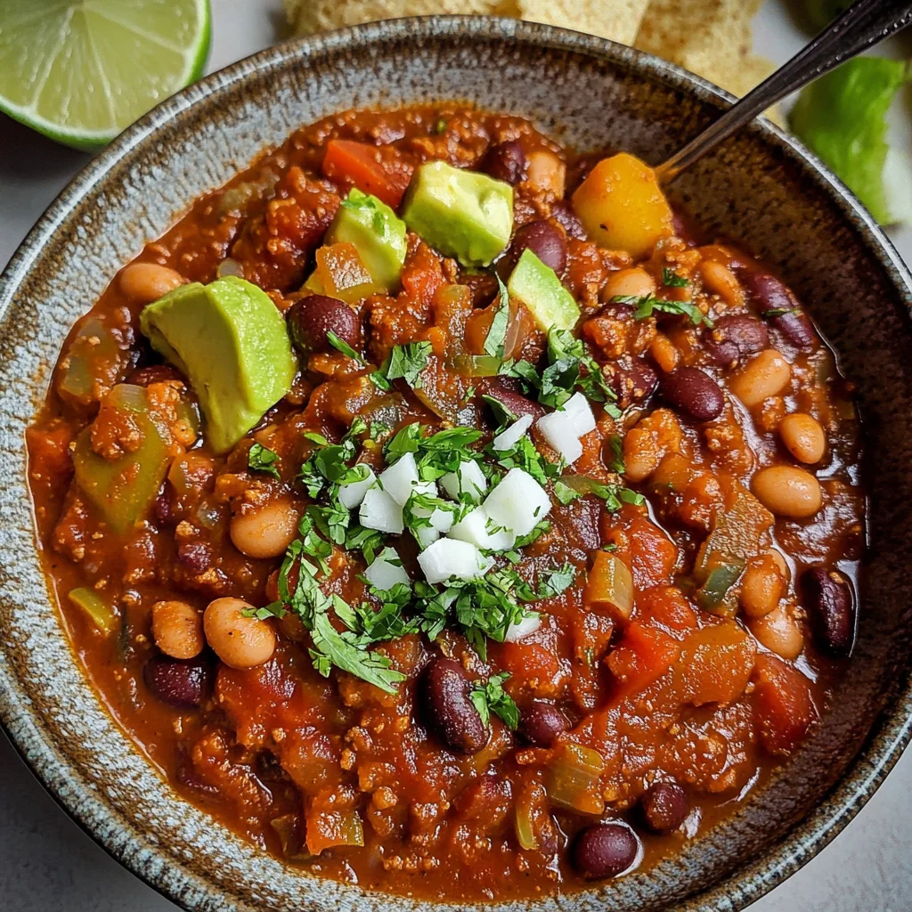 Vegan