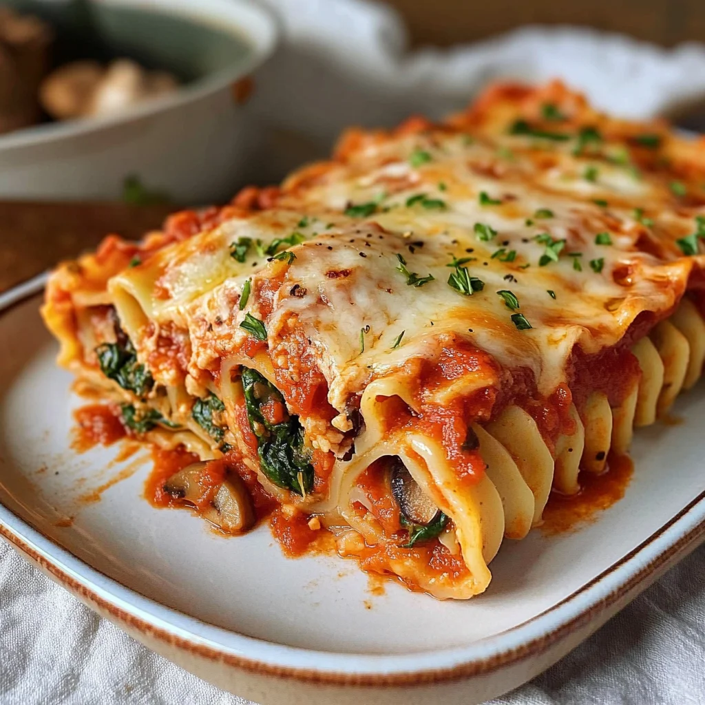 Vegan