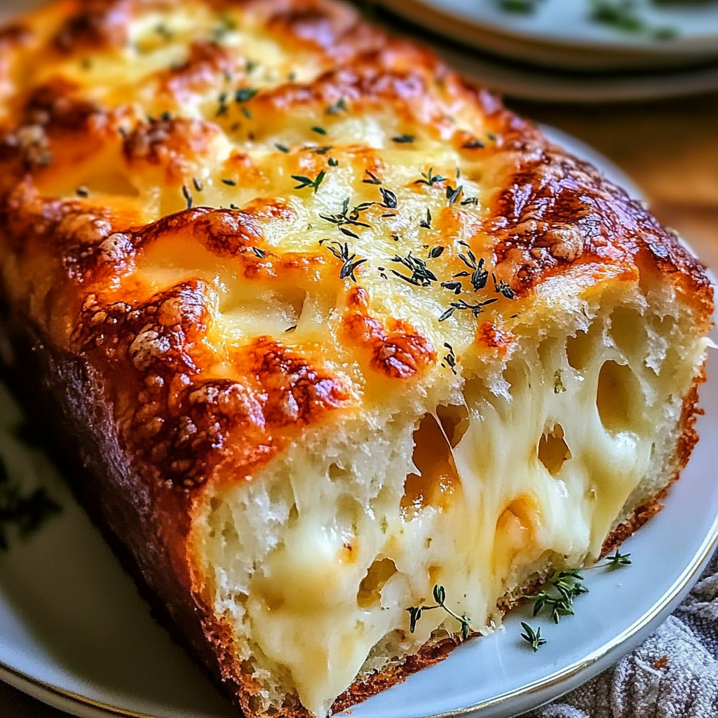 Cheese