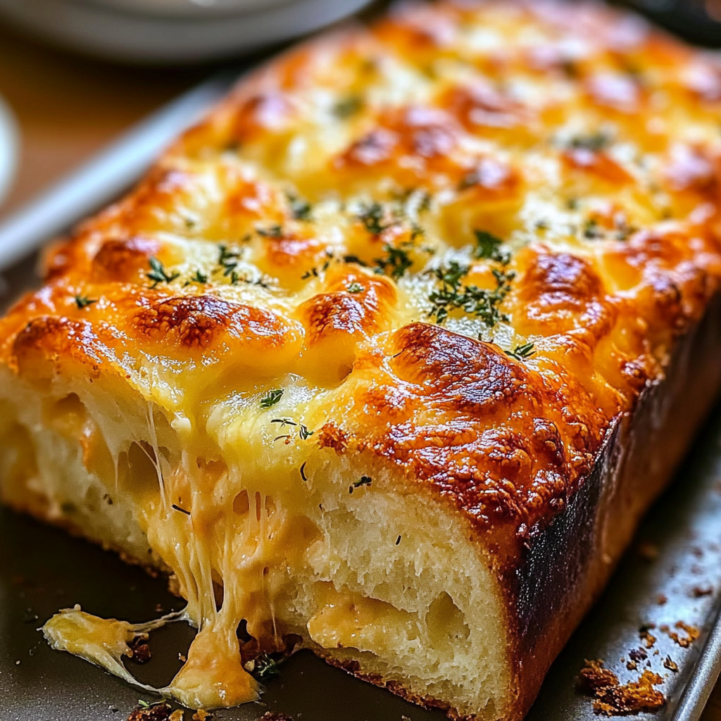 Cheese