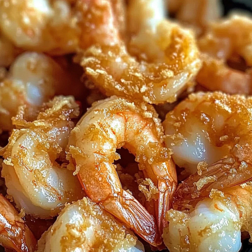 Chinese