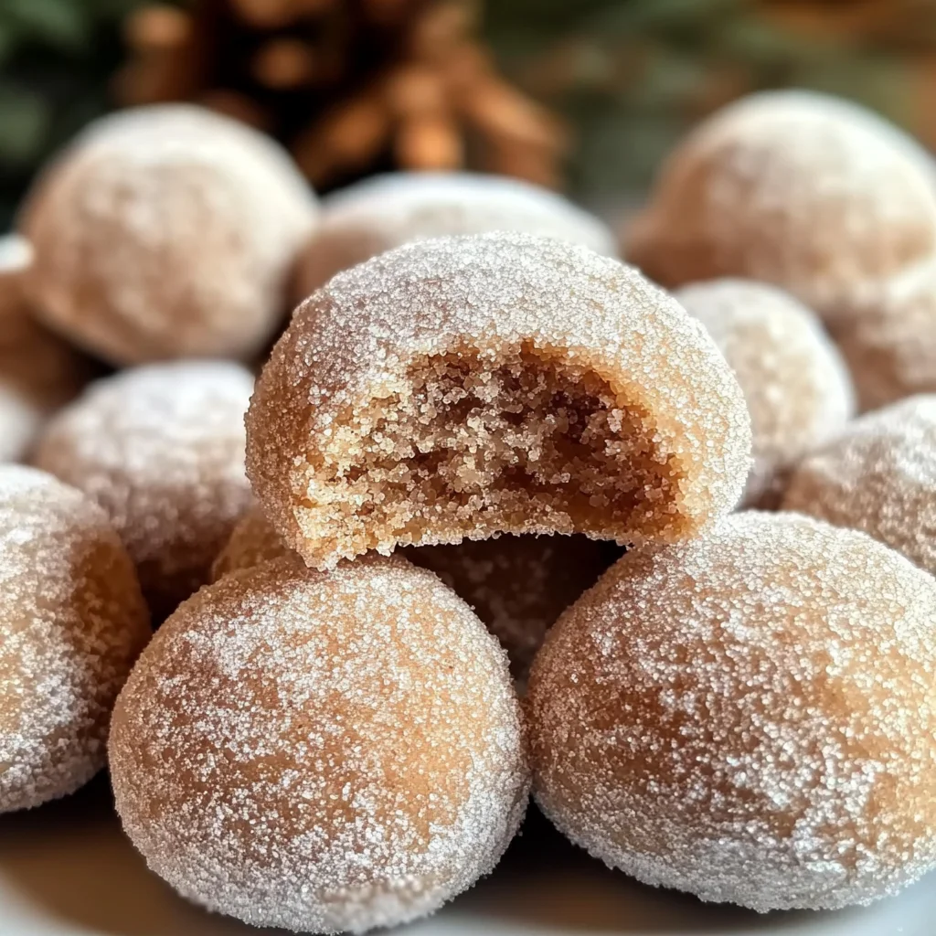 Cinnamon