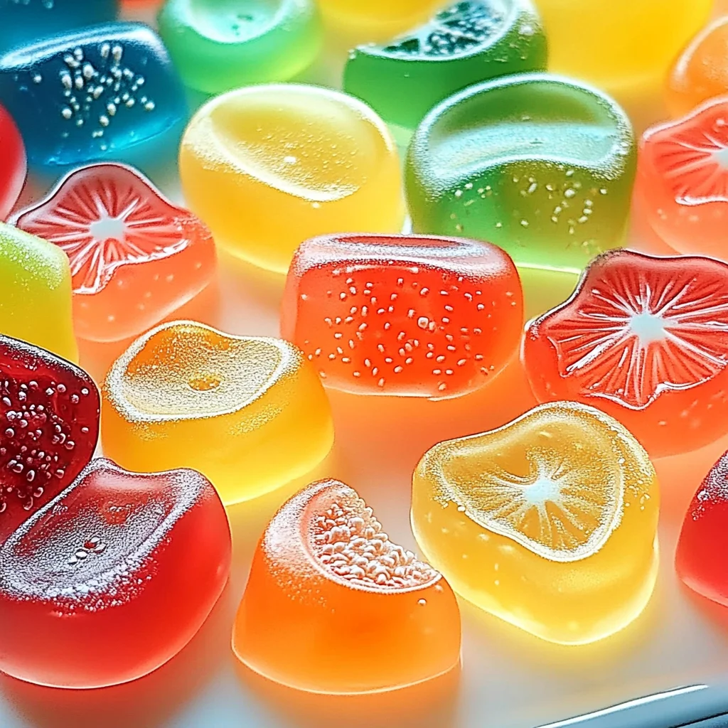 Jello