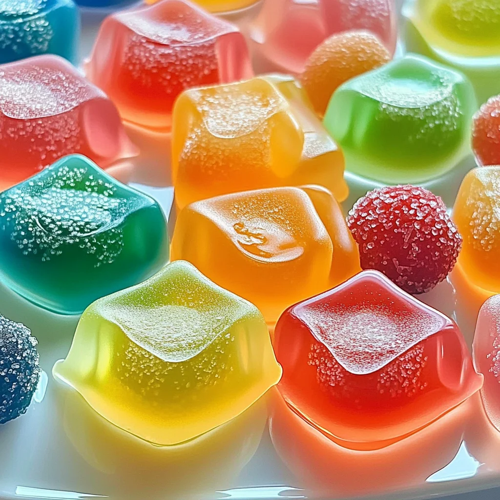 Jello