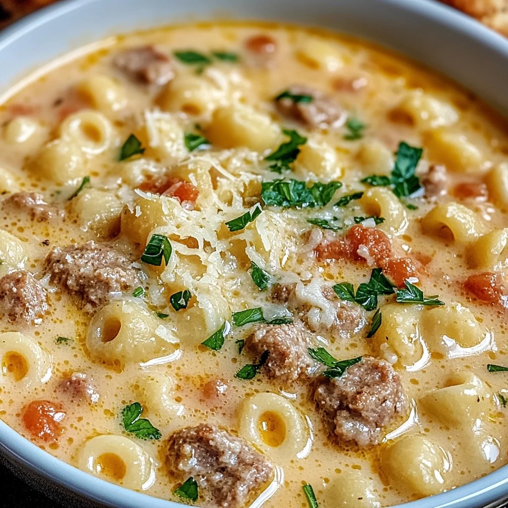 Parmesan
