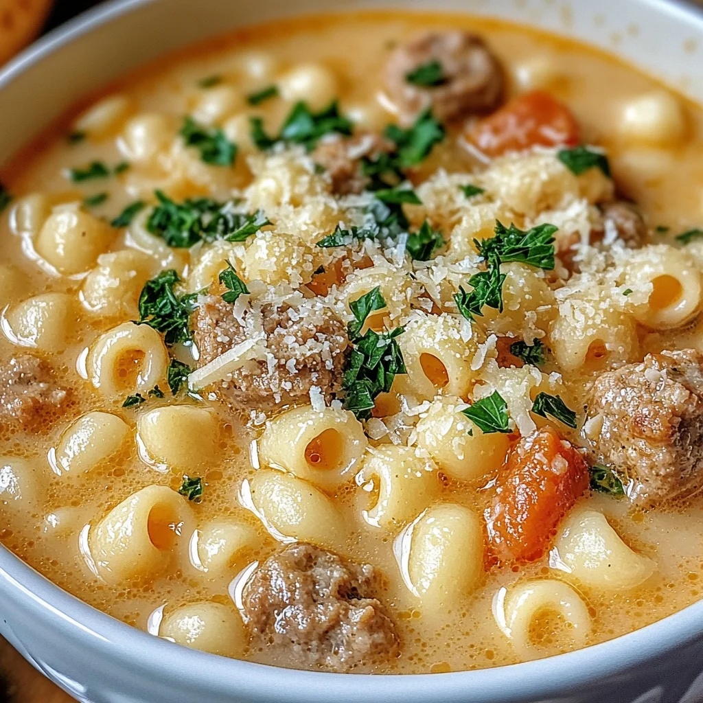 Parmesan