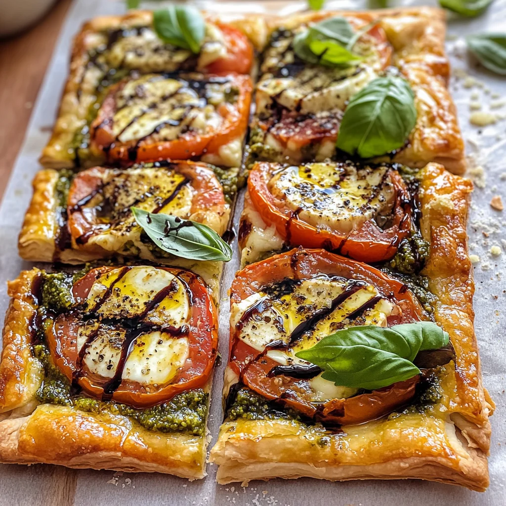 Pesto