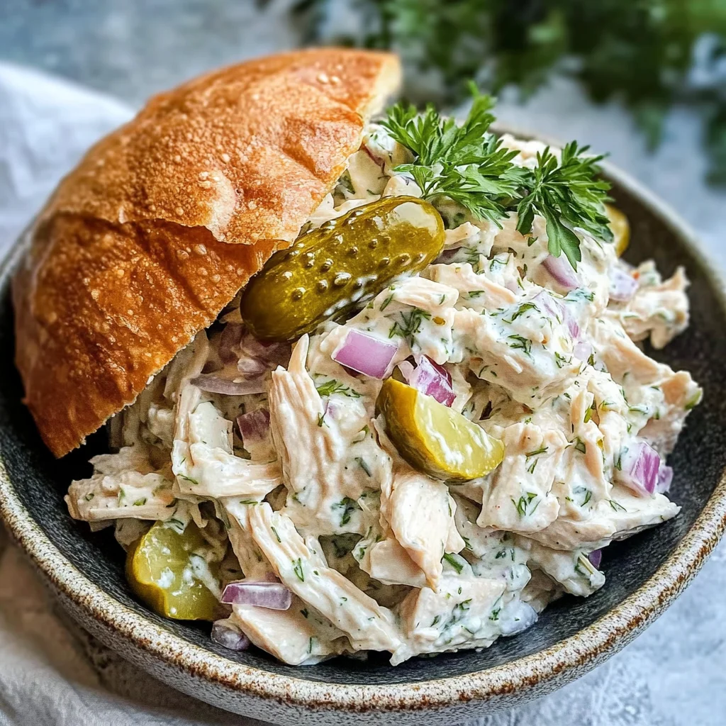 Savory