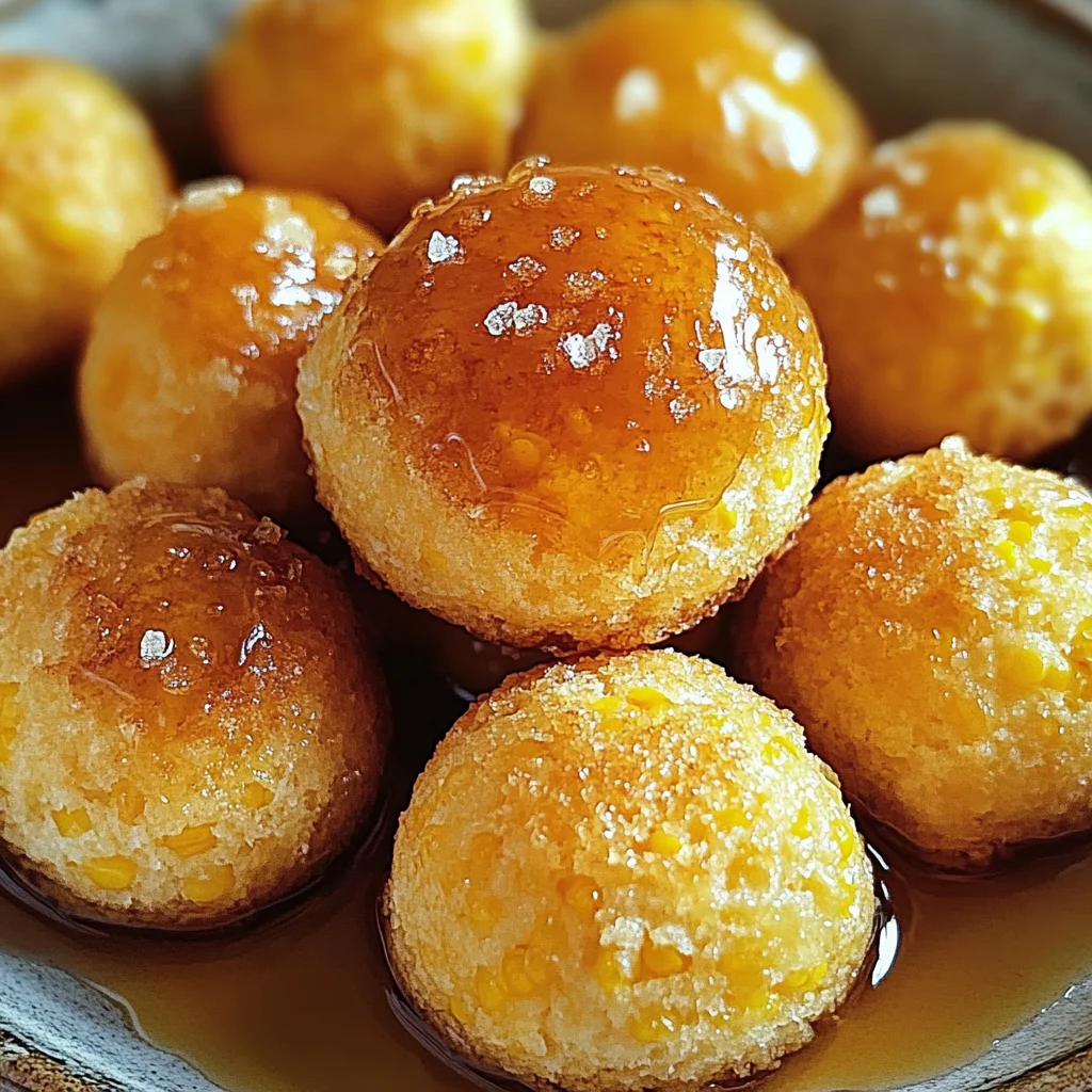 Southern-Style
