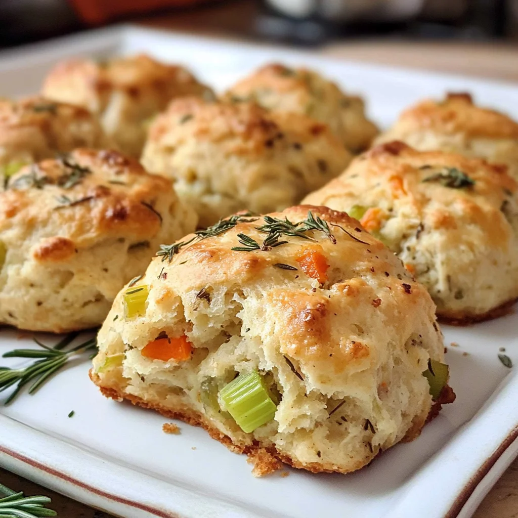 Stuffing
