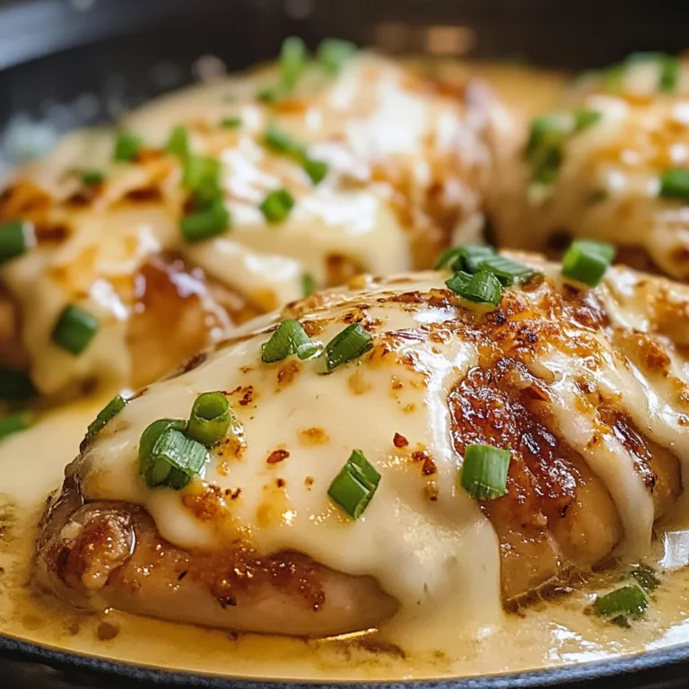 Texas Roadhouse Smothered Chicken with Jack Cheese