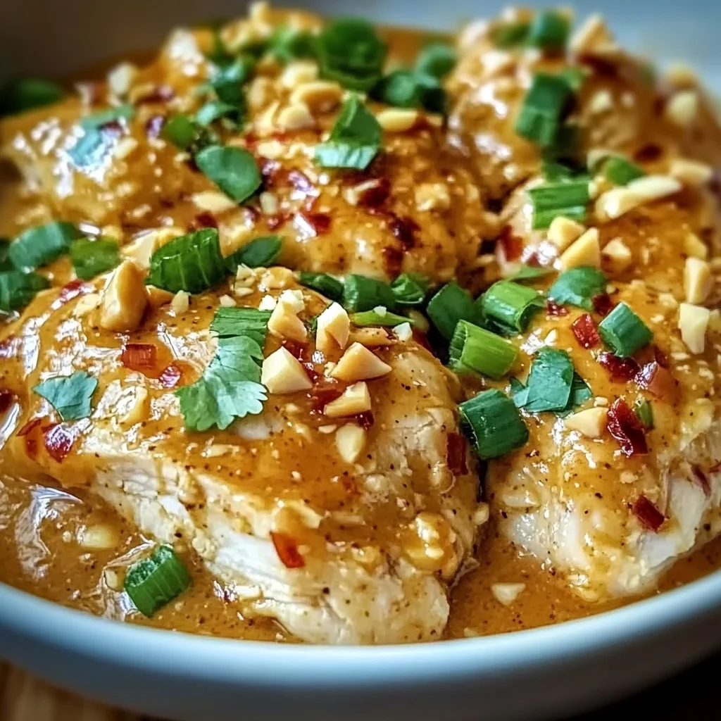 Thai