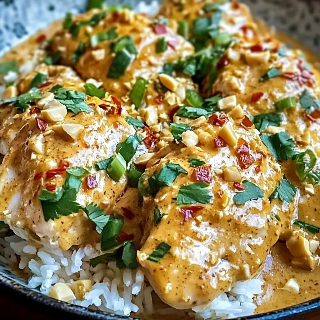 Thai