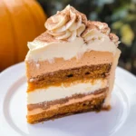Thanksgiving Piecaken