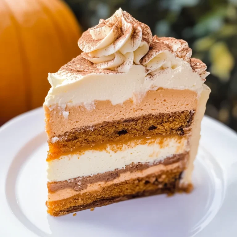 Thanksgiving Piecaken