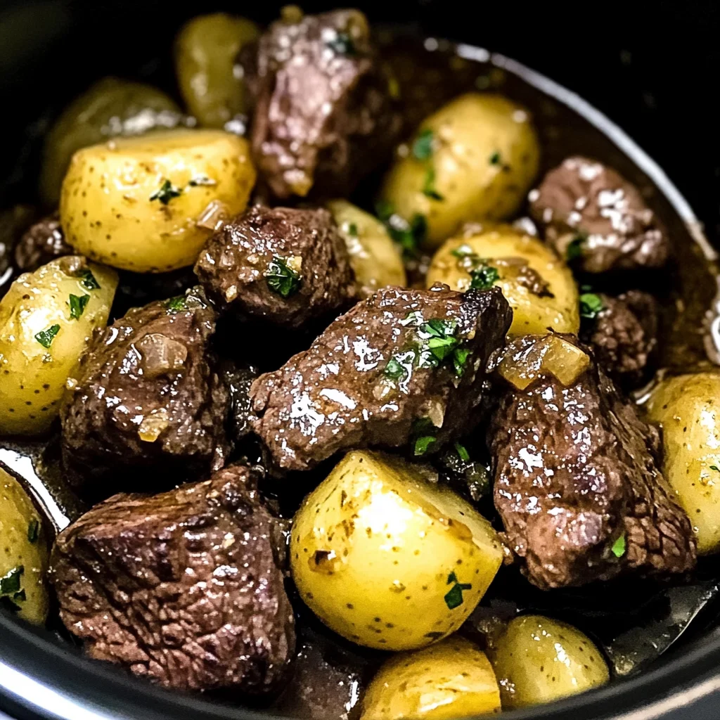 crockpot