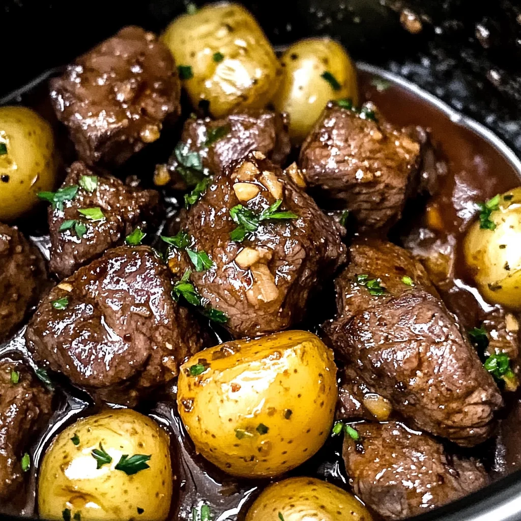 crockpot